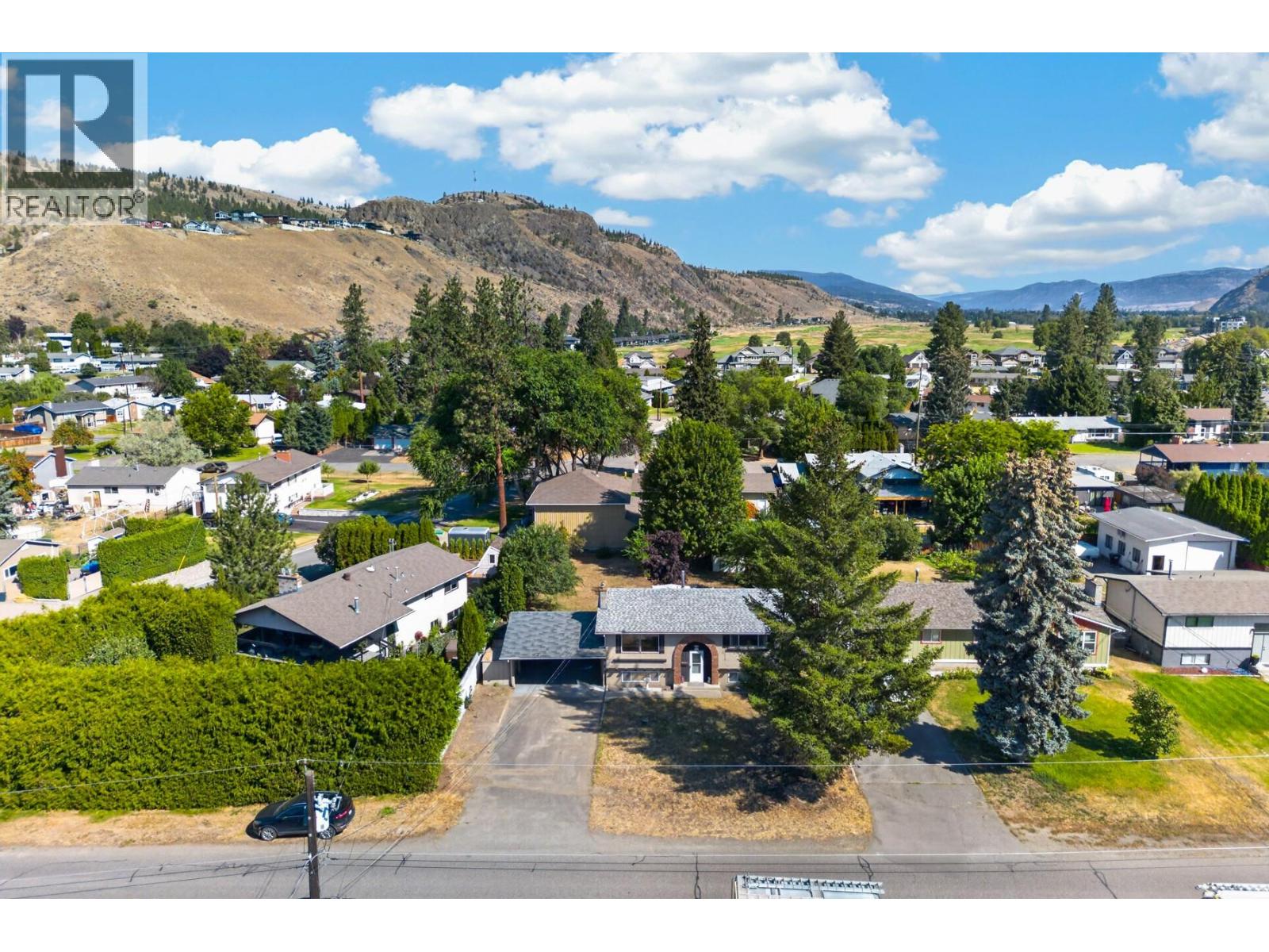 686 Sicamore Drive, Kamloops, British Columbia  V2B 6R5 - Photo 40 - 10398002