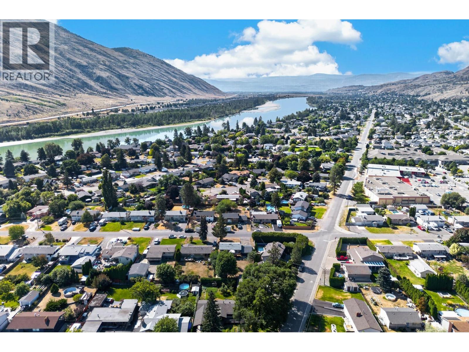 686 Sicamore Drive, Kamloops, British Columbia  V2B 6R5 - Photo 41 - 10398002
