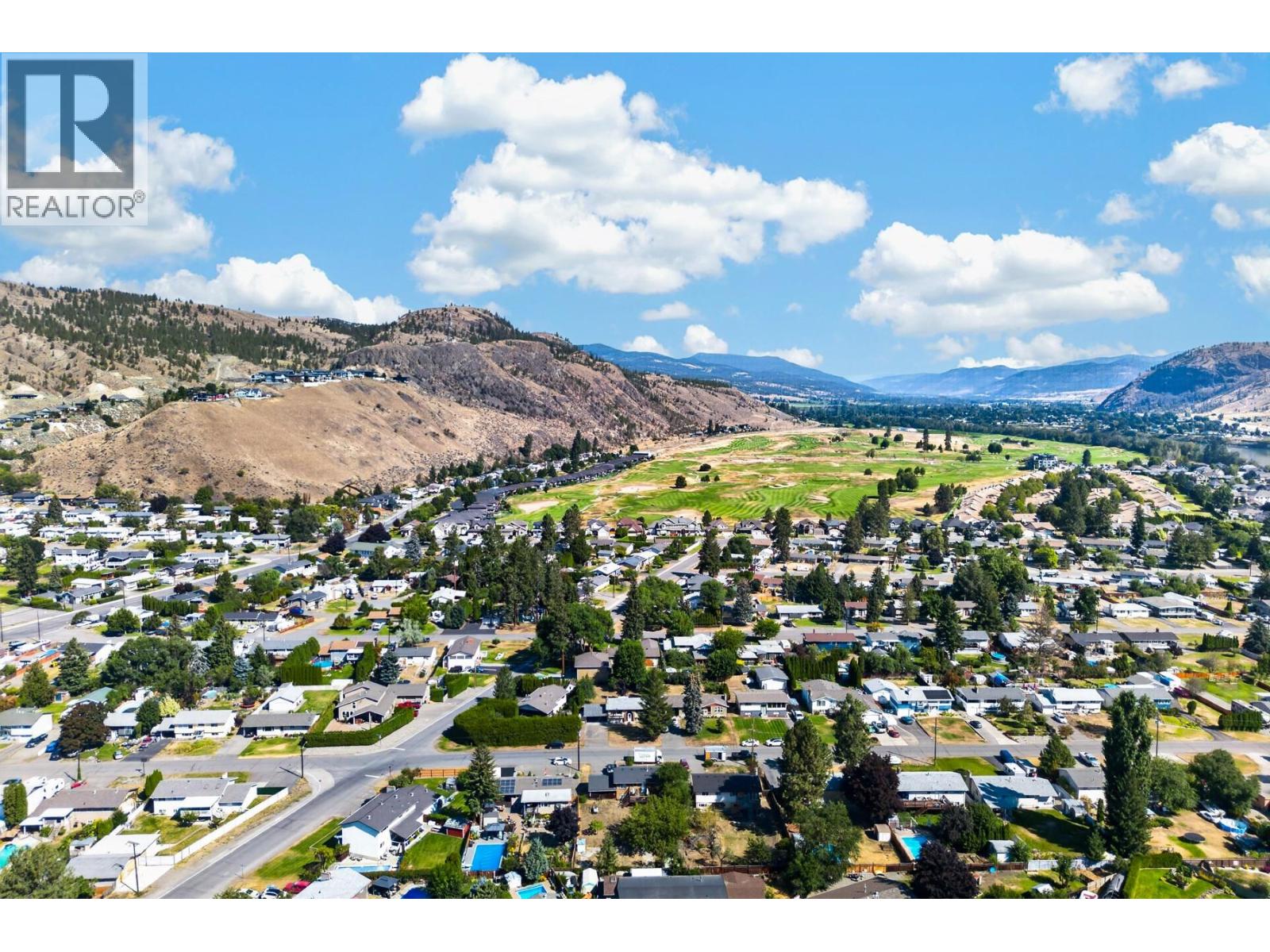 686 Sicamore Drive, Kamloops, British Columbia  V2B 6R5 - Photo 43 - 10398002