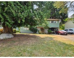 14164 60 AVENUE, Surrey, British Columbia