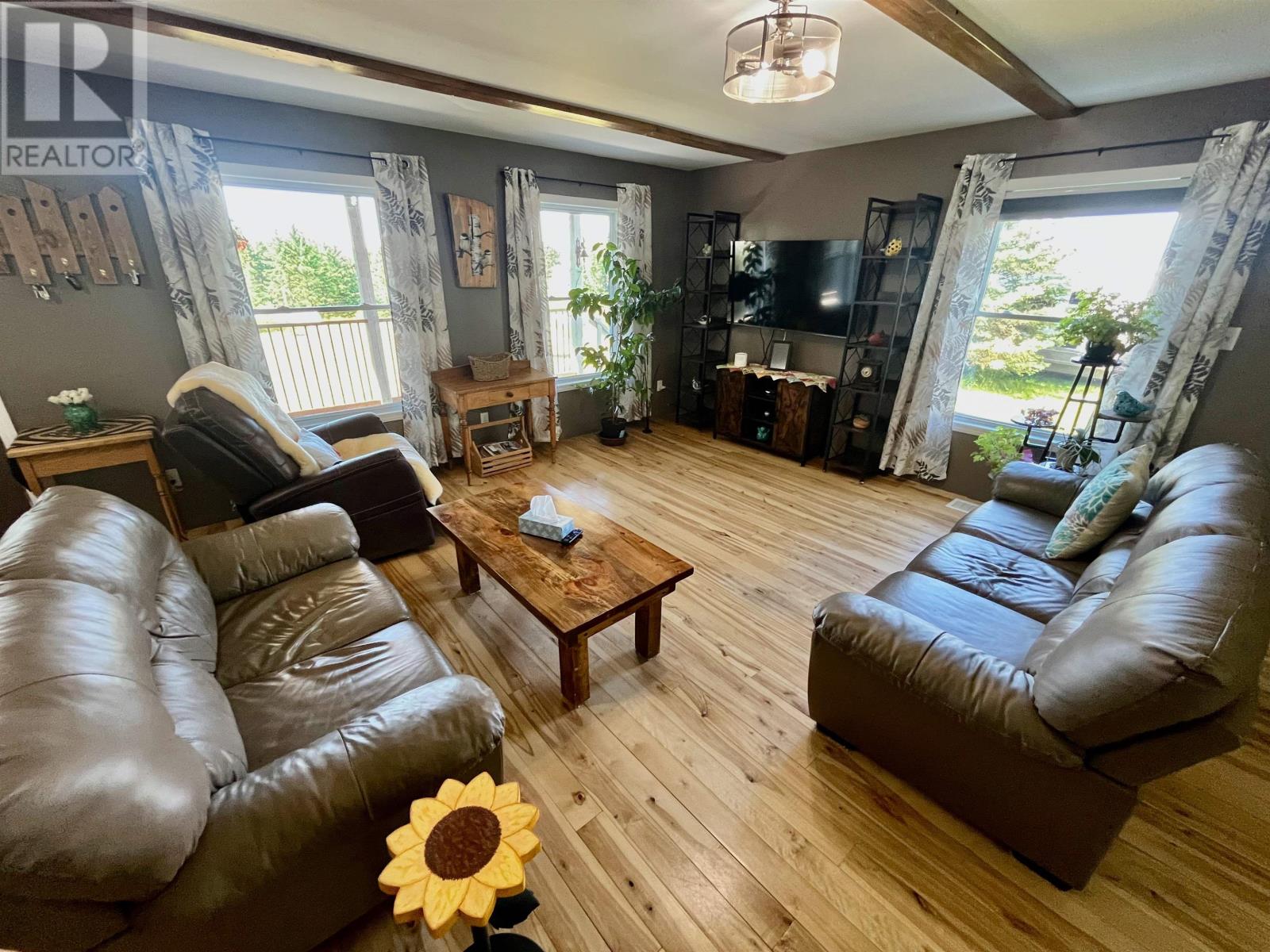 101 Adams Rd, Oxdrift, Ontario  P0V 2J0 - Photo 10 - TB2601820