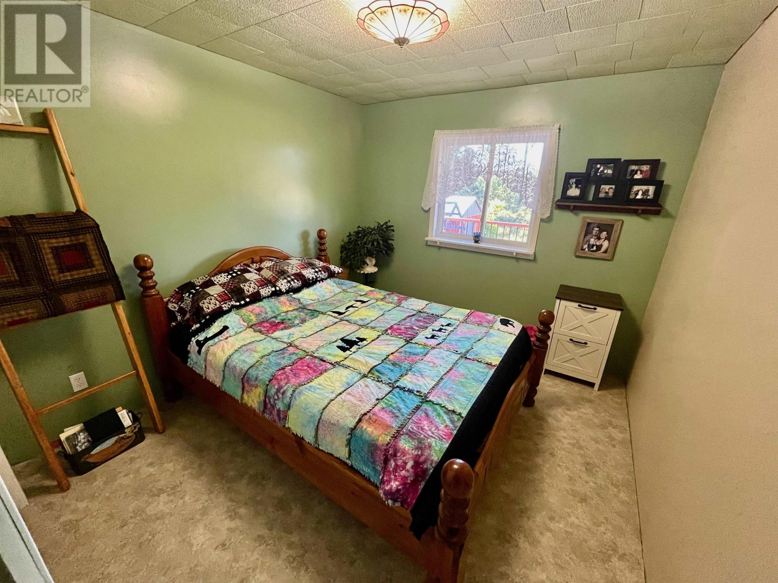 101 Adams Rd, Oxdrift, Ontario  P0V 2J0 - Photo 15 - TB2601820