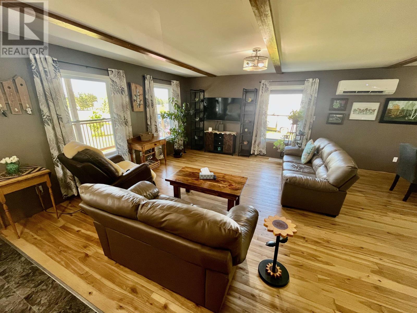 101 Adams Rd, Oxdrift, Ontario  P0V 2J0 - Photo 3 - TB2601820