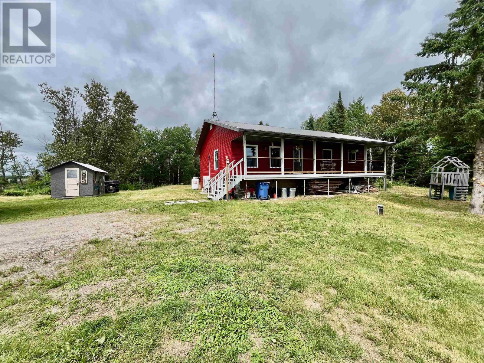 101 Adams Rd, Oxdrift, Ontario  P0V 2J0 - Photo 34 - TB2601820