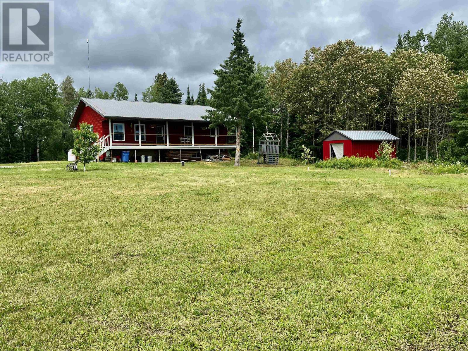101 Adams Rd, Oxdrift, Ontario  P0V 2J0 - Photo 39 - TB2601820