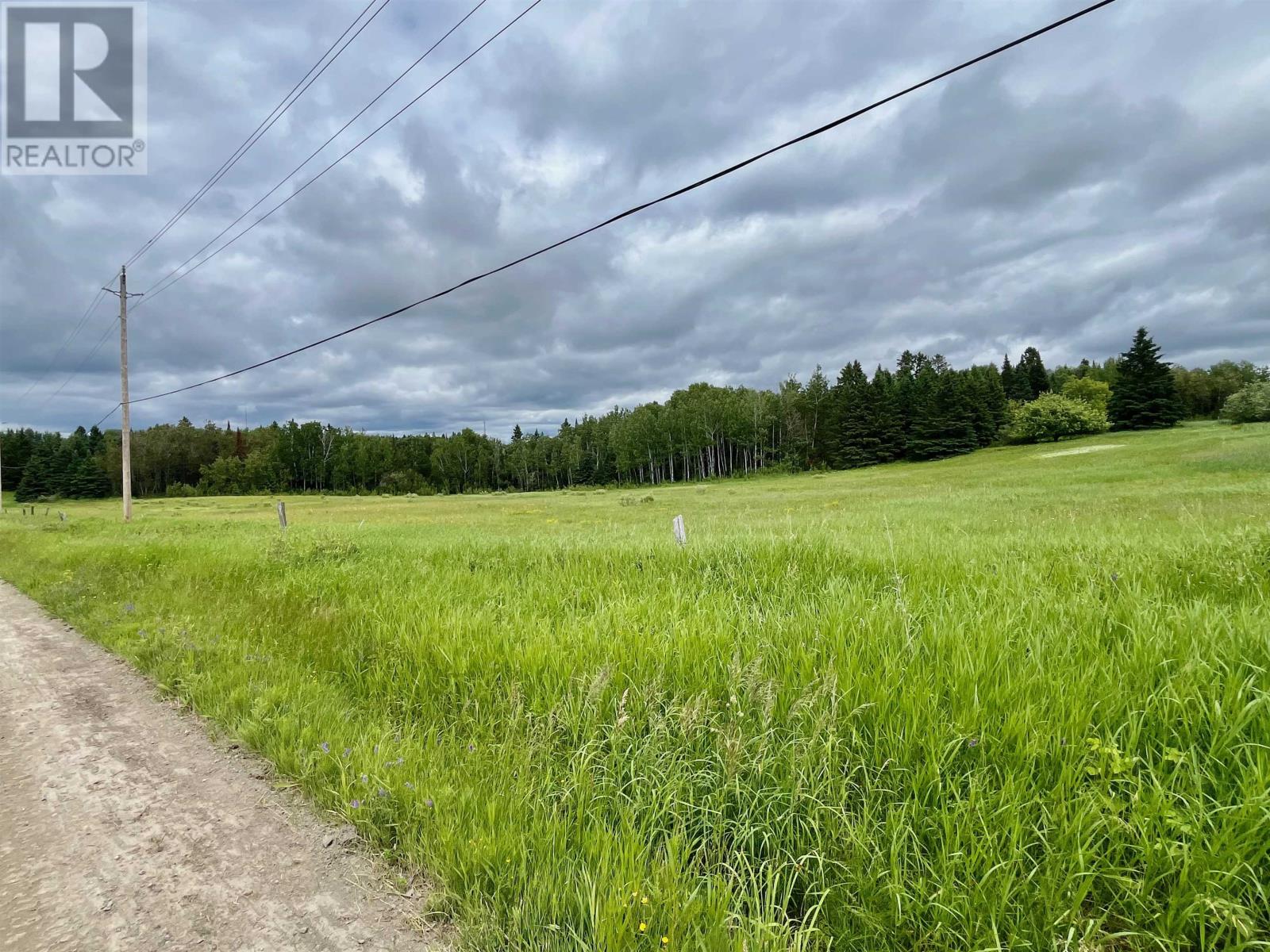 101 Adams Rd, Oxdrift, Ontario  P0V 2J0 - Photo 45 - TB2601820