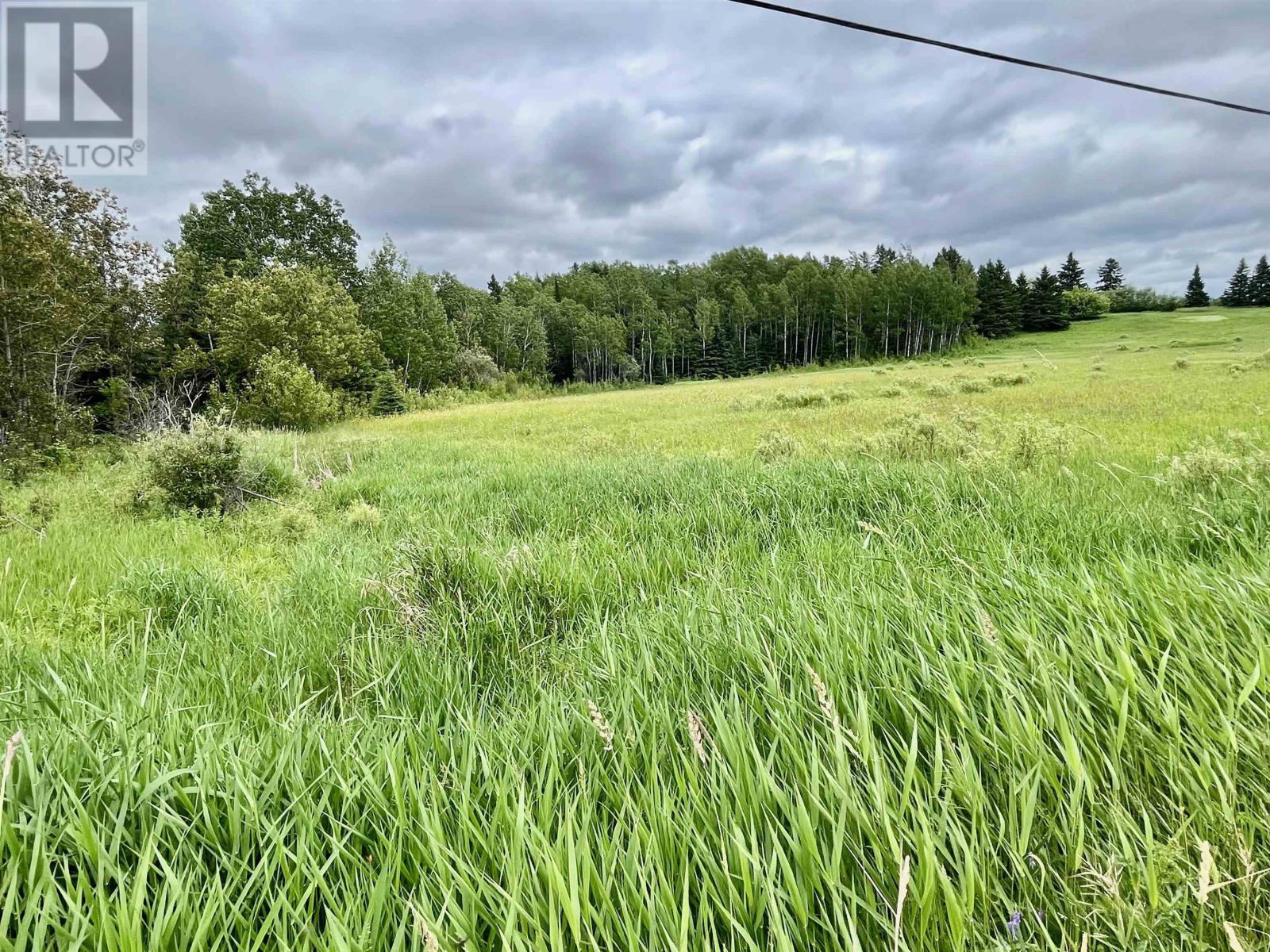 101 Adams Rd, Oxdrift, Ontario  P0V 2J0 - Photo 47 - TB2601820