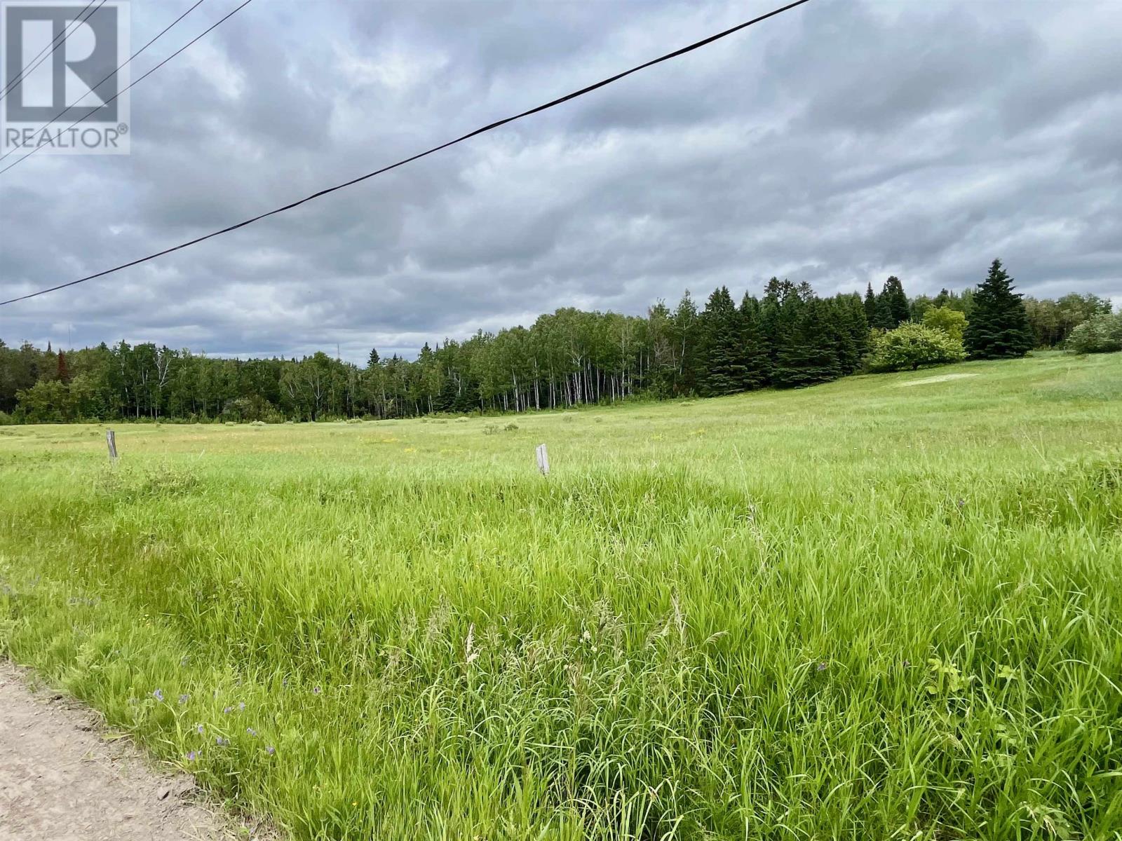 101 Adams Rd, Oxdrift, Ontario  P0V 2J0 - Photo 43 - TB2601820