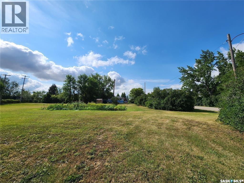 515 Desmond Street, Grenfell, Saskatchewan  S0G 2B0 - Photo 2 - SK045844