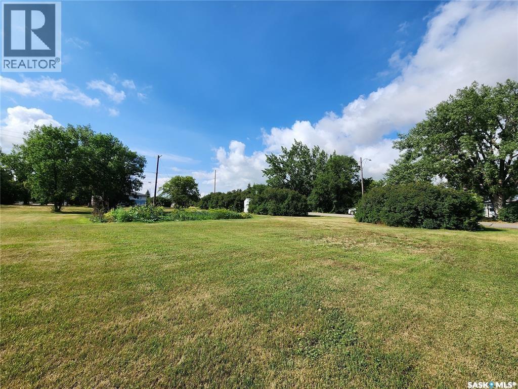 515 Desmond Street, Grenfell, Saskatchewan  S0G 2B0 - Photo 5 - SK045844