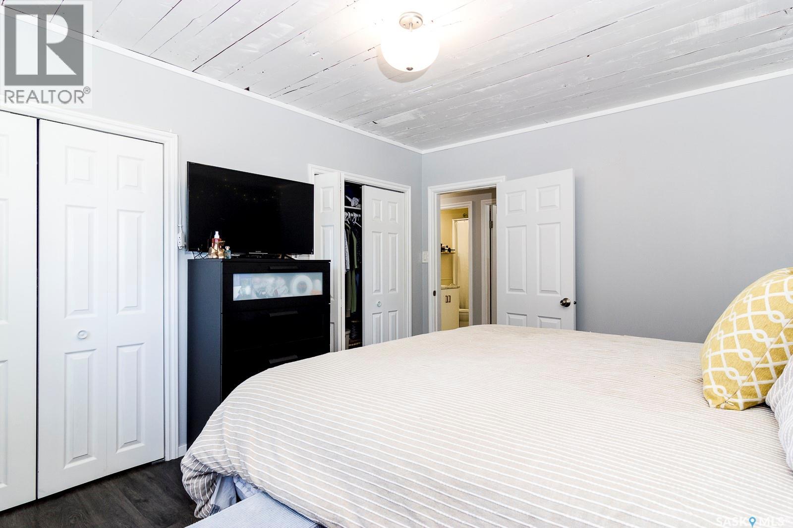 401 R Avenue N, Saskatoon, Saskatchewan  S7L 2Y8 - Photo 12 - SK045833