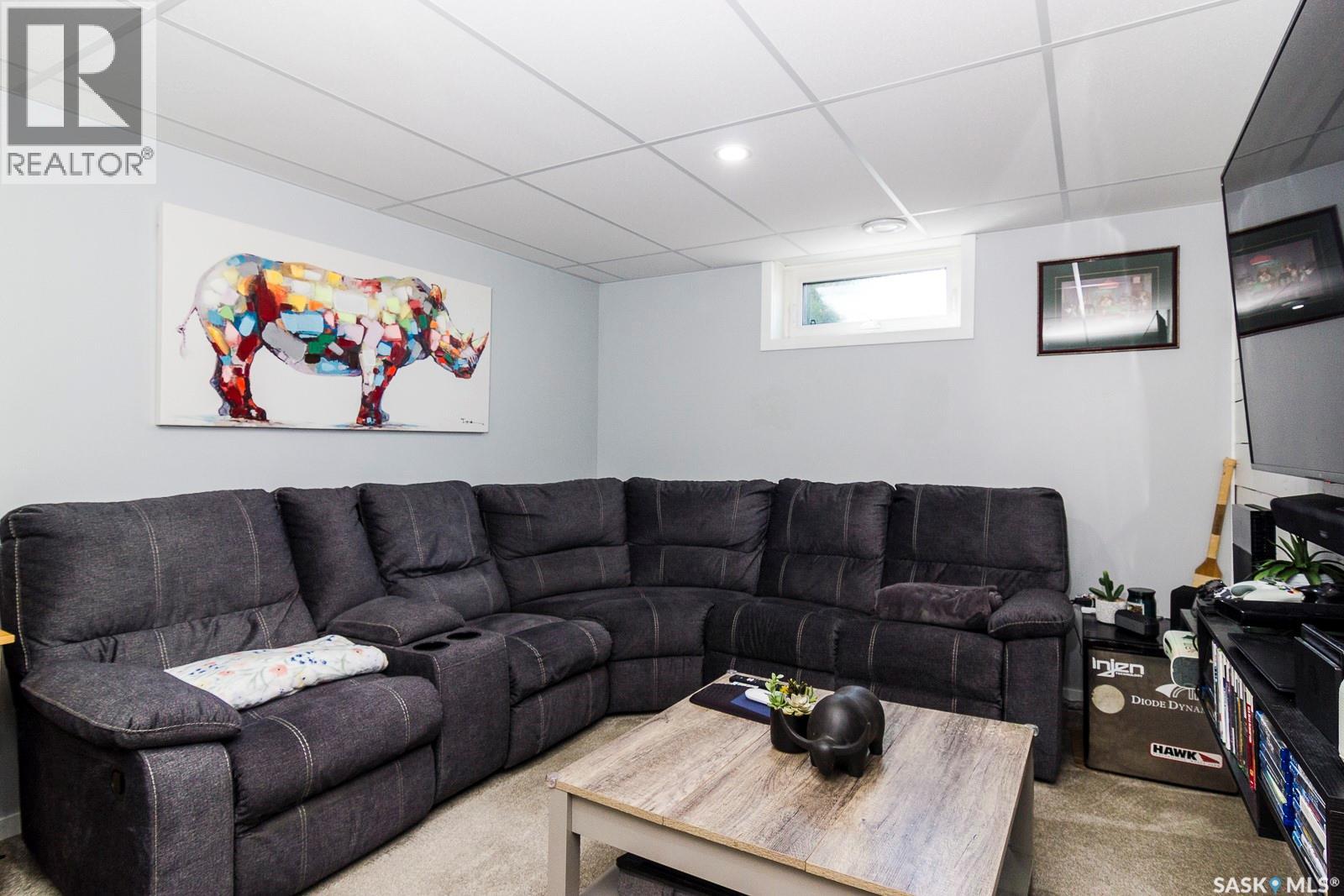 401 R Avenue N, Saskatoon, Saskatchewan  S7L 2Y8 - Photo 17 - SK045833