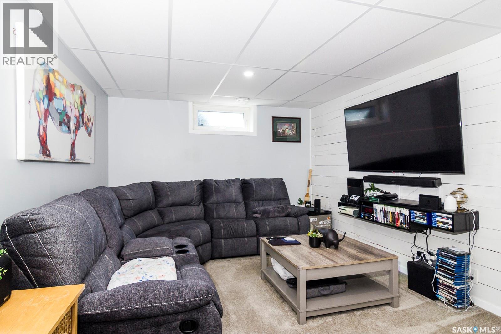 401 R Avenue N, Saskatoon, Saskatchewan  S7L 2Y8 - Photo 18 - SK045833