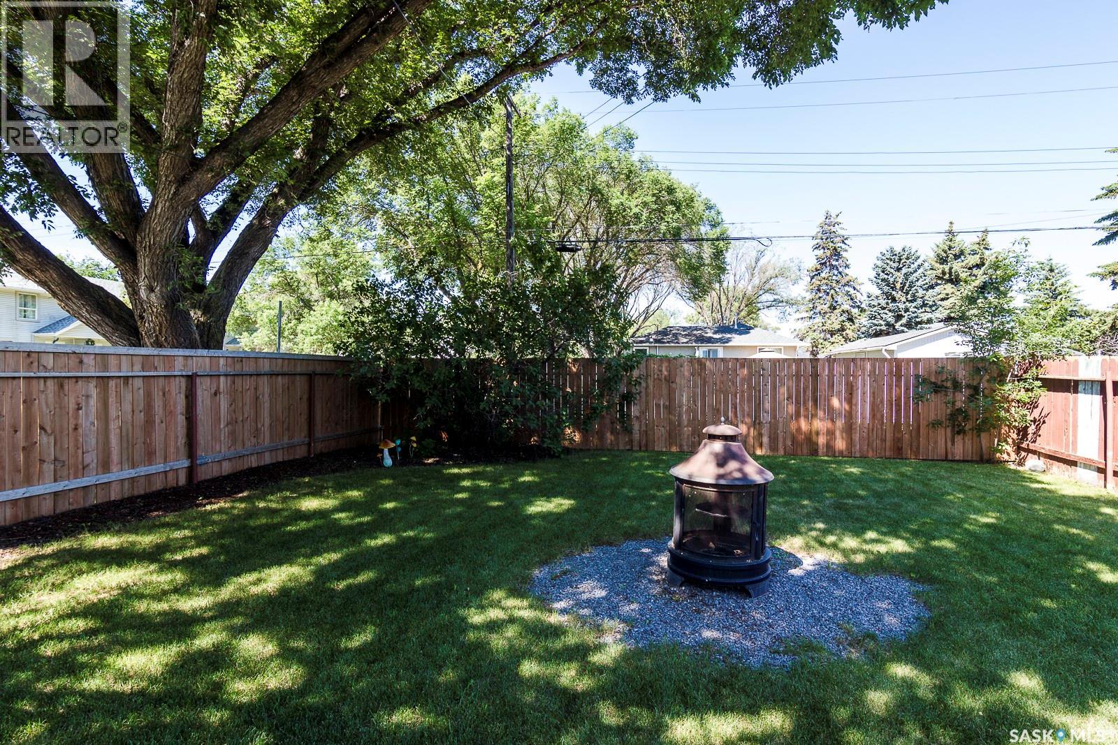 401 R Avenue N, Saskatoon, Saskatchewan  S7L 2Y8 - Photo 25 - SK045833