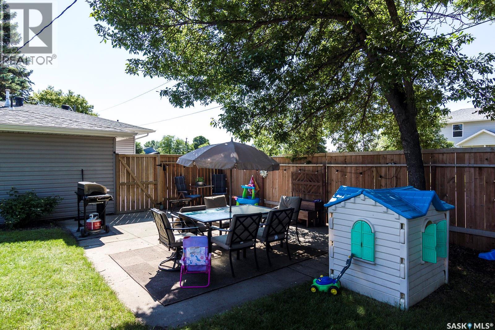 401 R Avenue N, Saskatoon, Saskatchewan  S7L 2Y8 - Photo 26 - SK045833