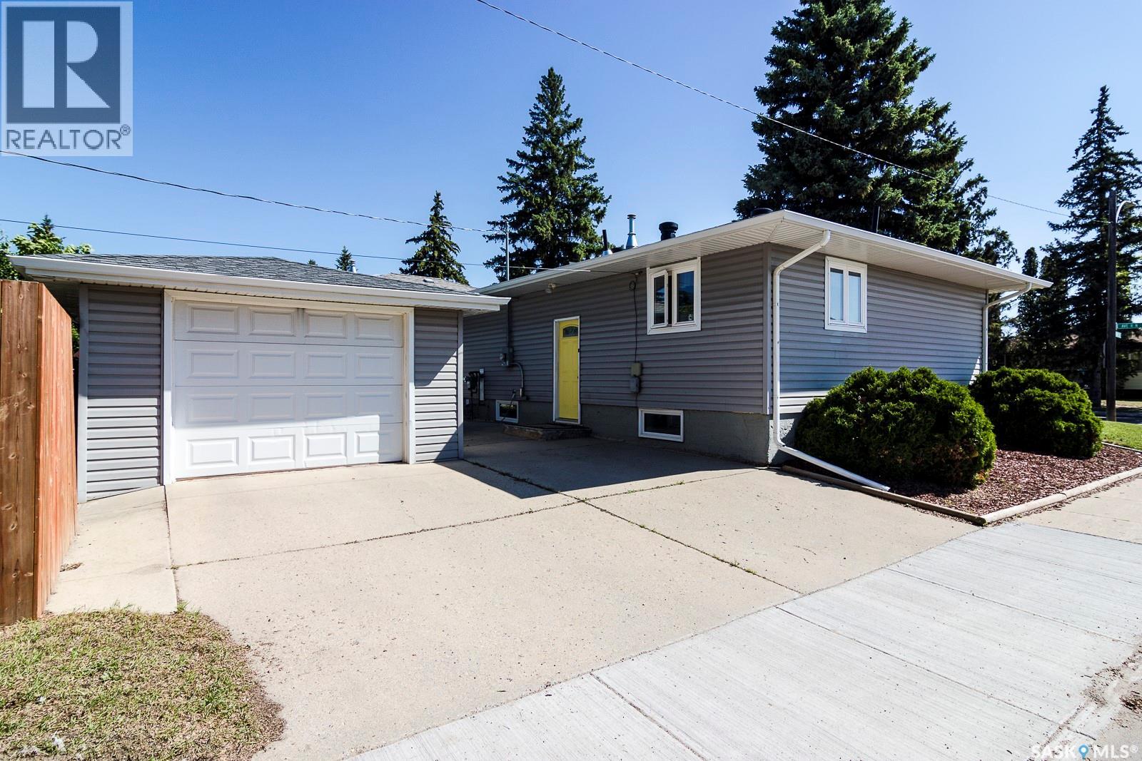 401 R Avenue N, Saskatoon, Saskatchewan  S7L 2Y8 - Photo 28 - SK045833