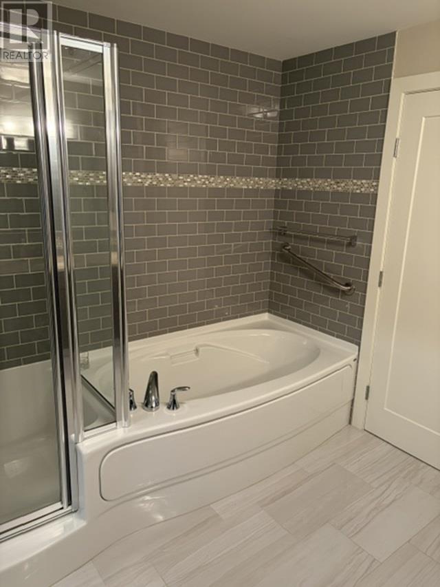 2103 2260 Sleeping Giant Pkwy, Thunder Bay, Ontario  P7A 0E7 - Photo 18 - TB2602264