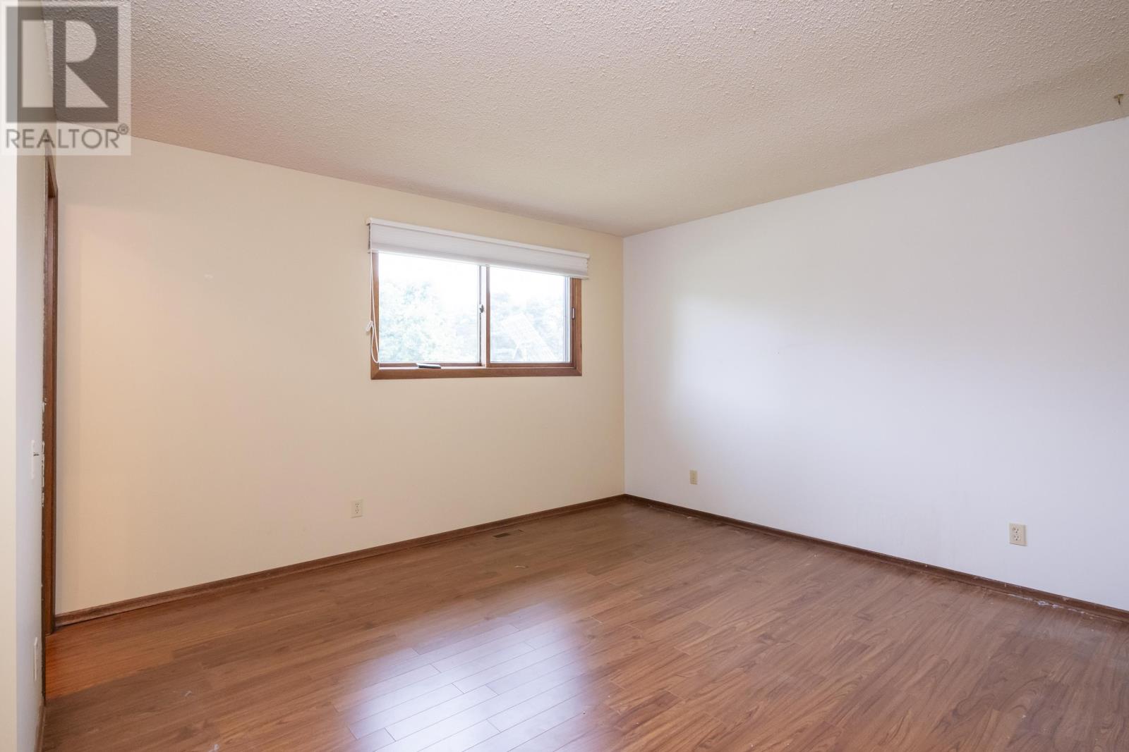 1030 Brookview Pl, Thunder Bay, Ontario  P7J 1B2 - Photo 27 - TB2602269