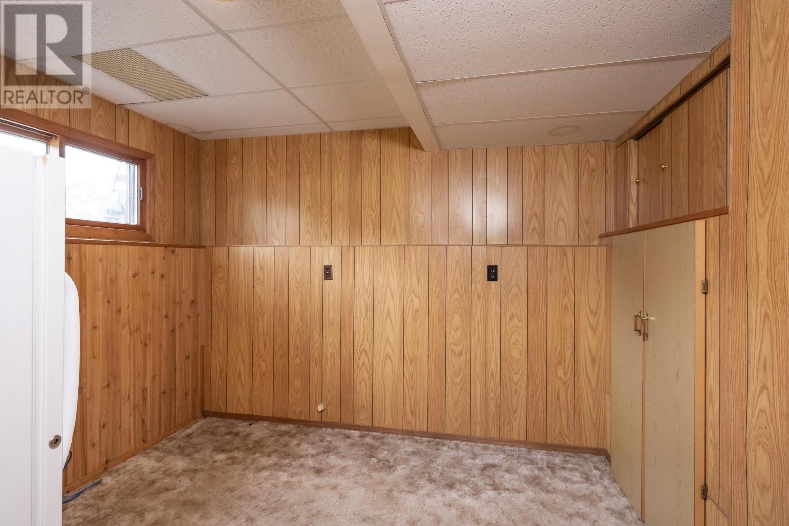 1030 Brookview Pl, Thunder Bay, Ontario  P7J 1B2 - Photo 43 - TB2602269