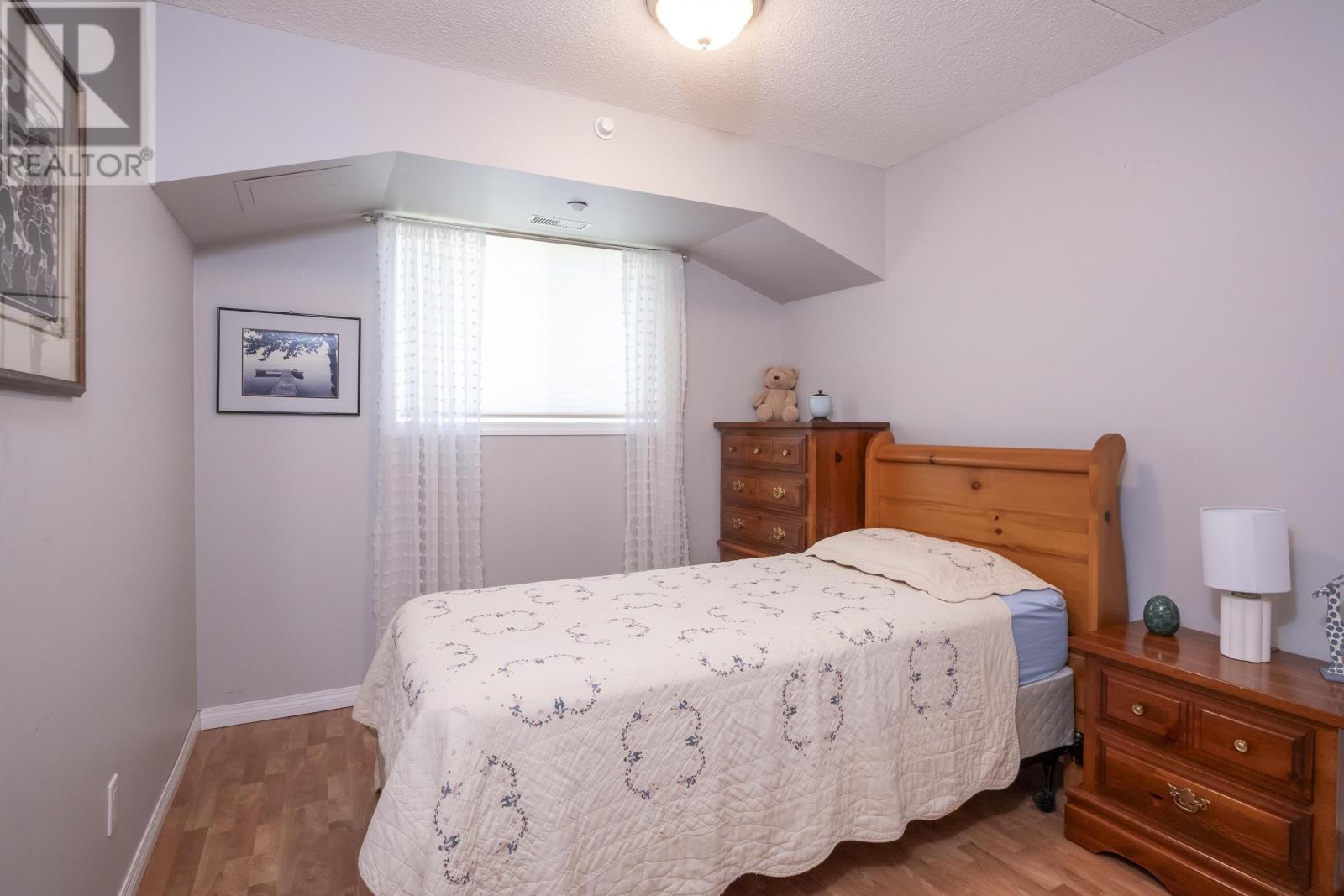 101 - 620 Red River Rd, Thunder Bay, Ontario  P7E 6S1 - Photo 17 - TB2602274