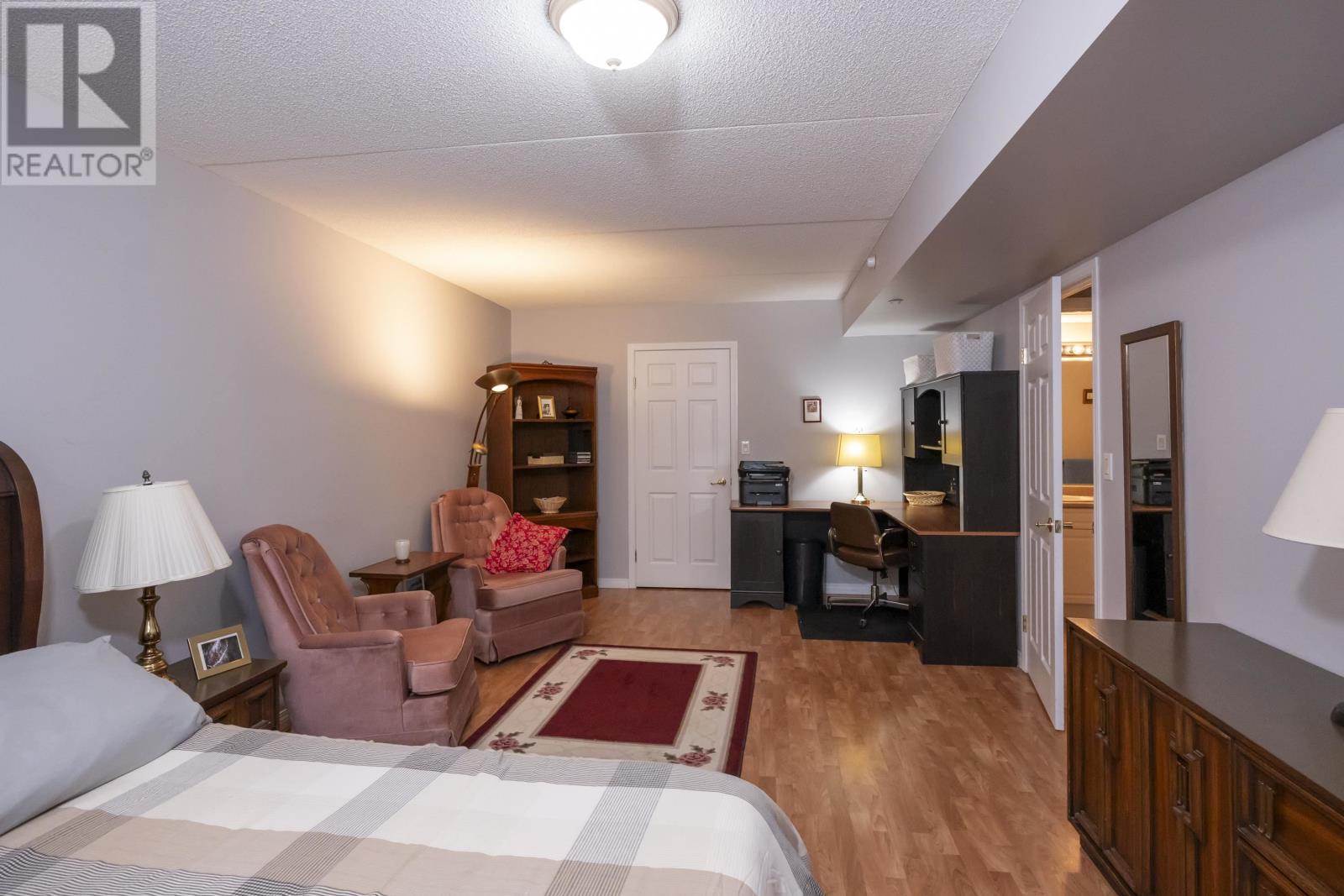 101 - 620 Red River Rd, Thunder Bay, Ontario  P7E 6S1 - Photo 14 - TB2602274