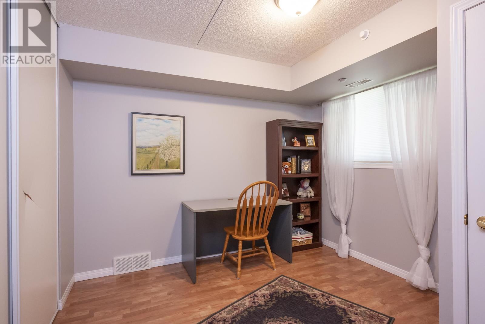 101 - 620 Red River Rd, Thunder Bay, Ontario  P7E 6S1 - Photo 23 - TB2602274