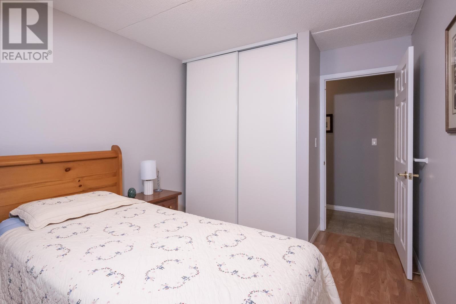 101 - 620 Red River Rd, Thunder Bay, Ontario  P7E 6S1 - Photo 18 - TB2602274