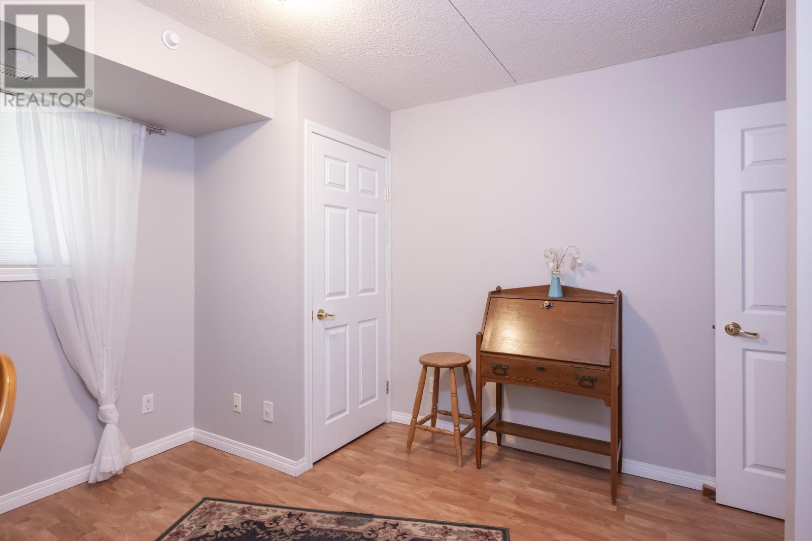 101 - 620 Red River Rd, Thunder Bay, Ontario  P7E 6S1 - Photo 21 - TB2602274
