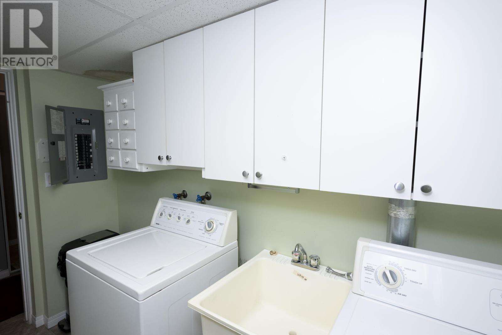 101 - 620 Red River Rd, Thunder Bay, Ontario  P7E 6S1 - Photo 31 - TB2602274