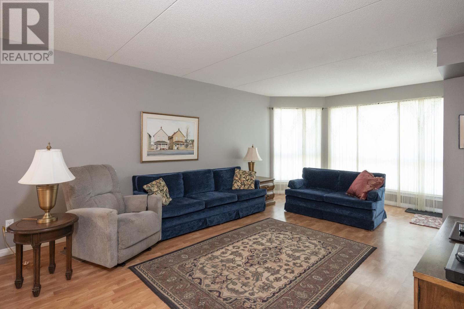 101 - 620 Red River Rd, Thunder Bay, Ontario  P7E 6S1 - Photo 4 - TB2602274
