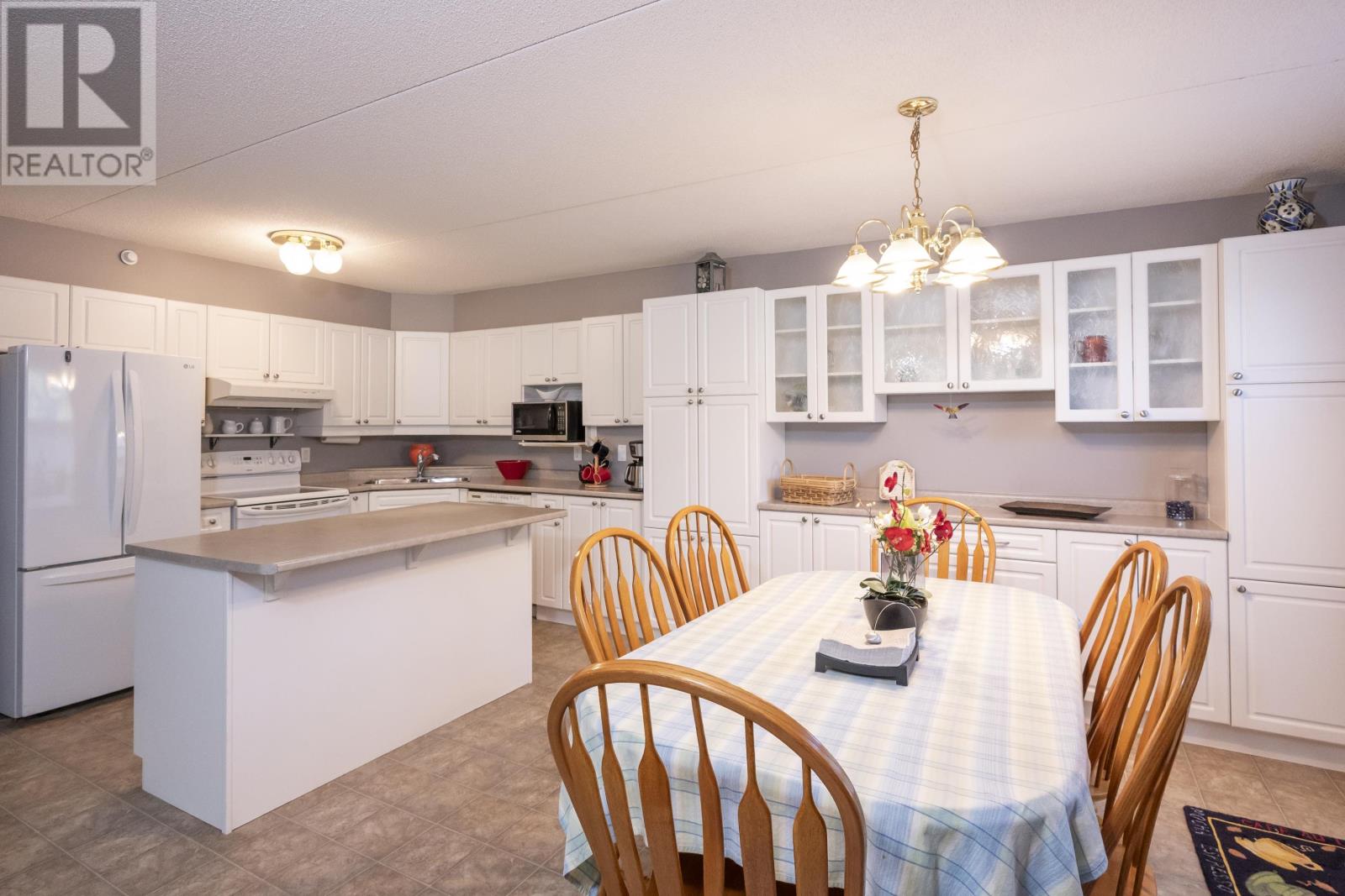 101 - 620 Red River Rd, Thunder Bay, Ontario  P7E 6S1 - Photo 8 - TB2602274