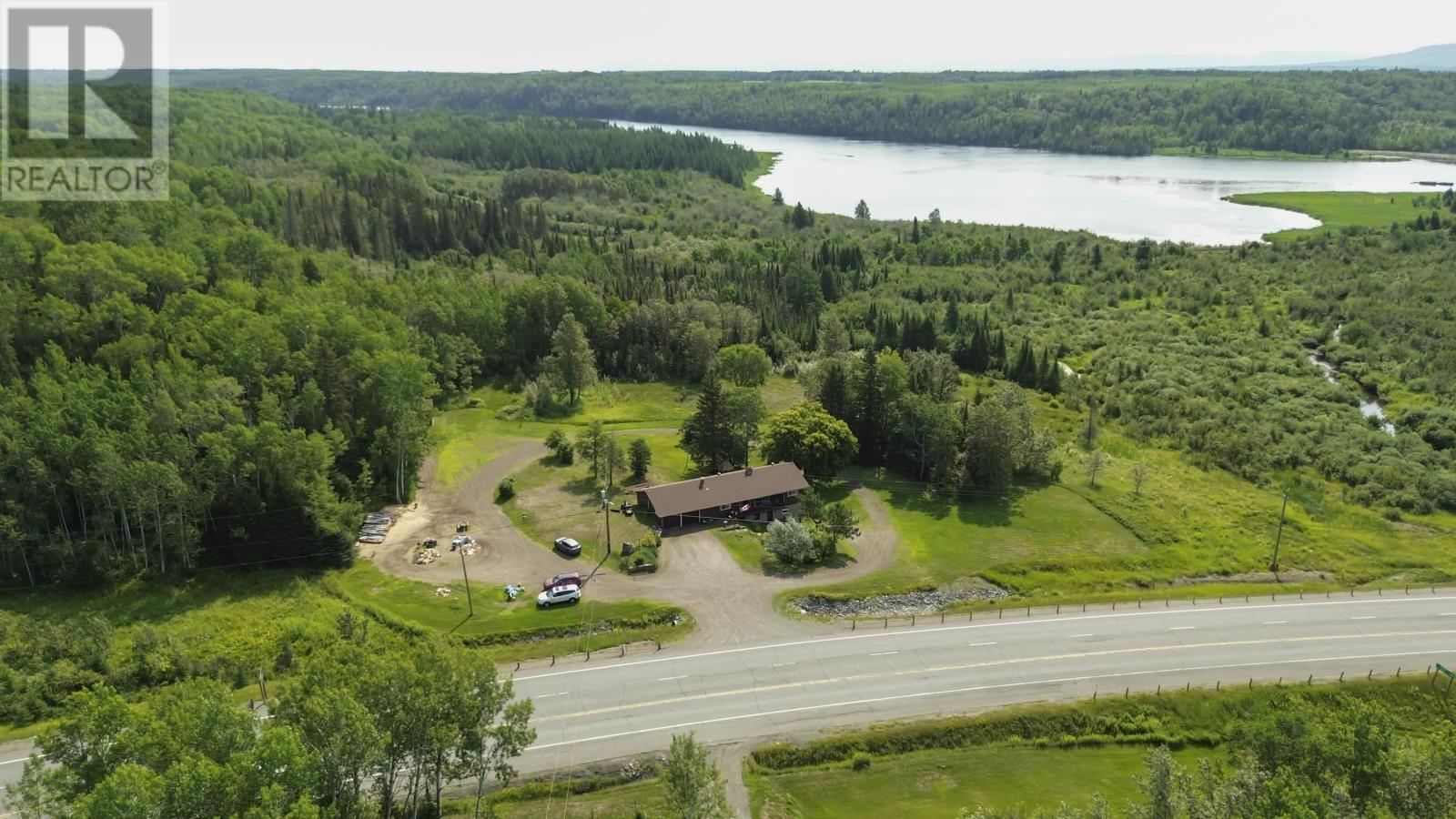 5140 Hwy 11/17, Kakabeka Falls, Ontario  P7K 0H7 - Photo 5 - TB2602282