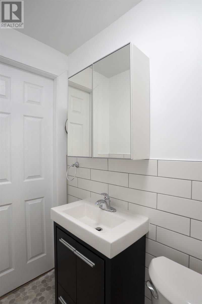 92 Jean St, Thunder Bay, Ontario  P7A 5E9 - Photo 32 - TB2602298