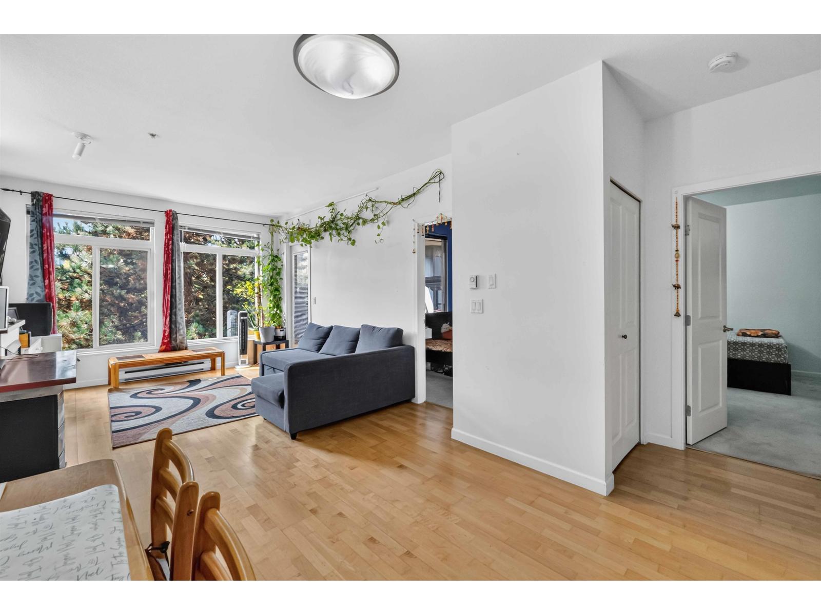 312 15380 102a Avenue, Surrey, British Columbia V3R 0B3 - Photo 17 - R3156196