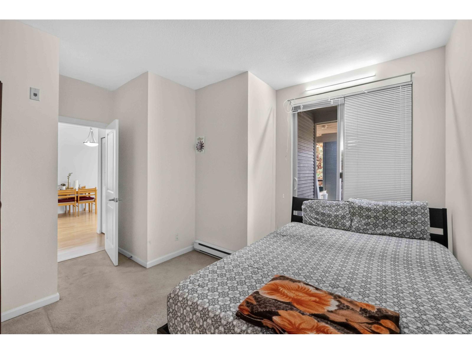 312 15380 102a Avenue, Surrey, British Columbia V3R 0B3 - Photo 24 - R3156196