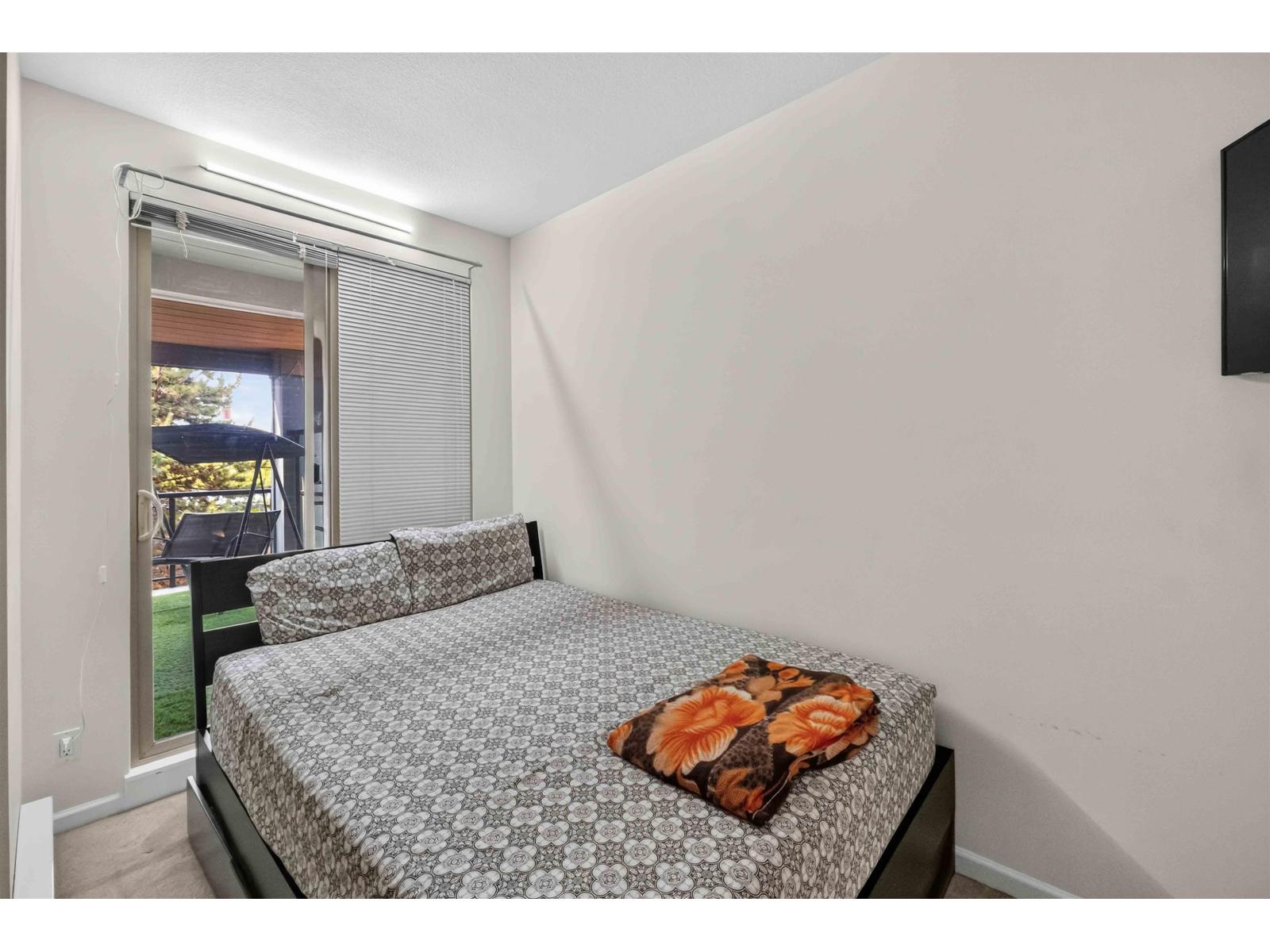 312 15380 102a Avenue, Surrey, British Columbia V3R 0B3 - Photo 25 - R3156196