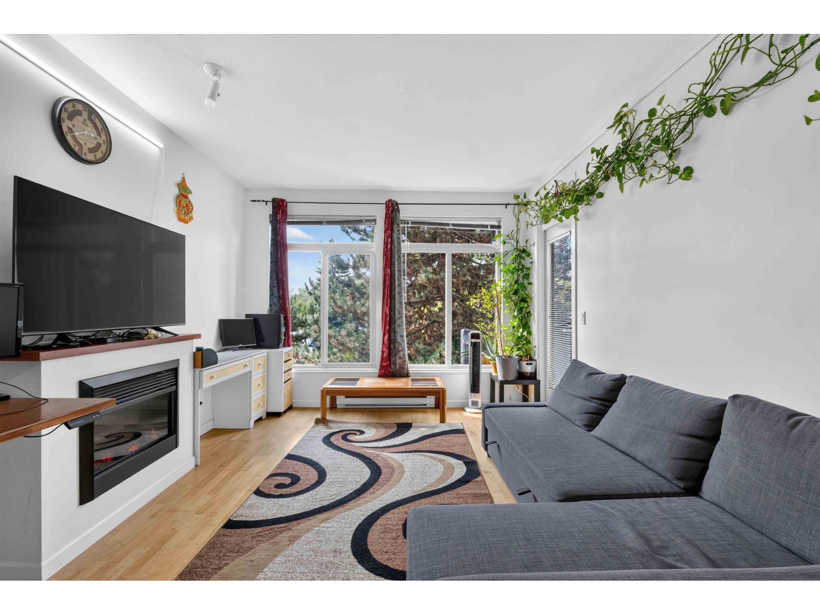 312 15380 102a Avenue, Surrey, British Columbia V3R 0B3 - Photo 22 - R3156196