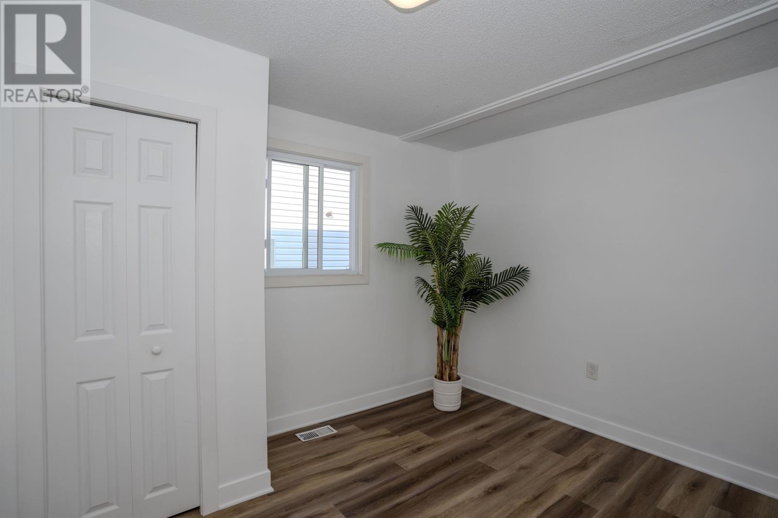 92 Jean St, Thunder Bay, Ontario  P7A 5E9 - Photo 14 - TB2602298