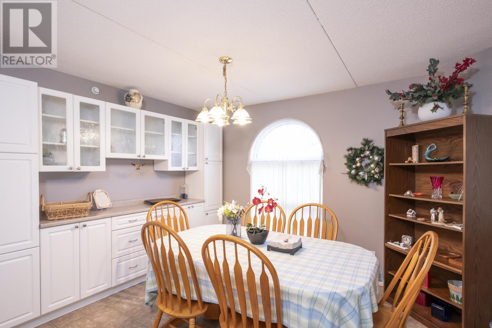101 - 620 Red River Rd, Thunder Bay, Ontario  P7E 6S1 - Photo 9 - TB2602274