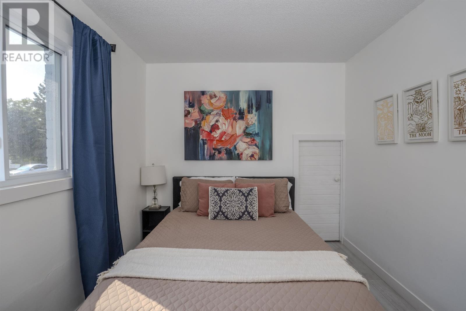 92 Jean St, Thunder Bay, Ontario  P7A 5E9 - Photo 29 - TB2602300