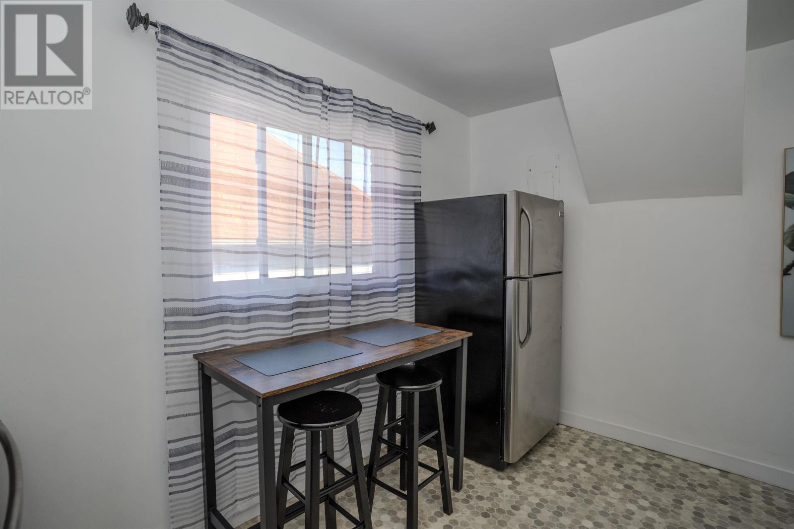 92 Jean St, Thunder Bay, Ontario  P7A 5E9 - Photo 22 - TB2602300
