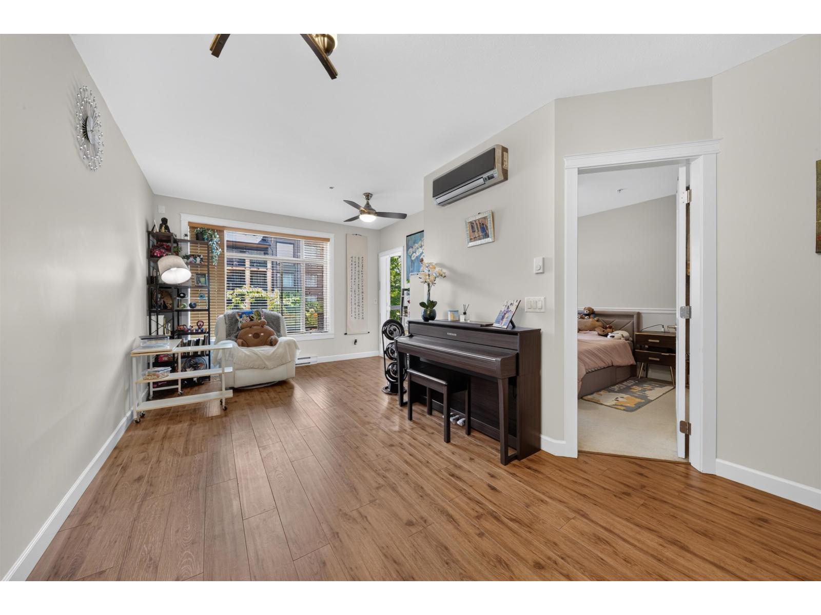301 8067 207 Street, Langley, British Columbia  V2Y 0N9 - Photo 13 - R3156362