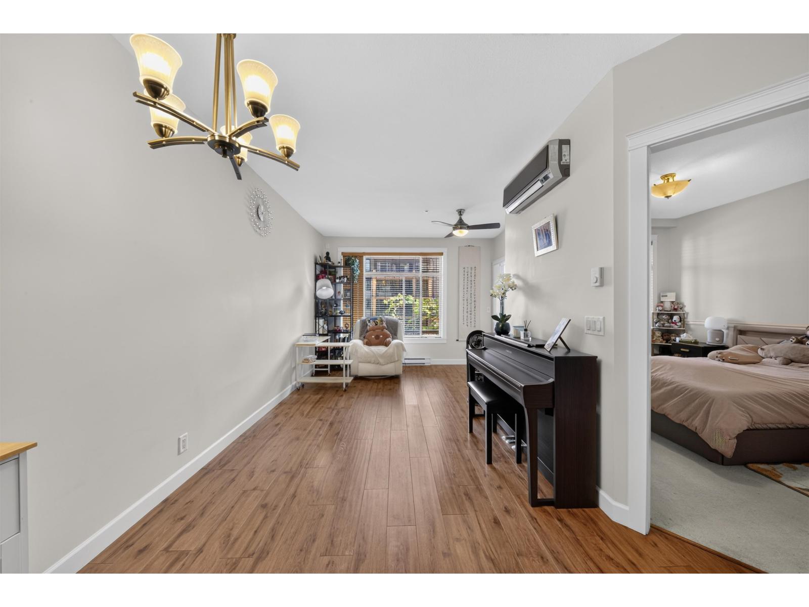 301 8067 207 Street, Langley, British Columbia  V2Y 0N9 - Photo 12 - R3156362
