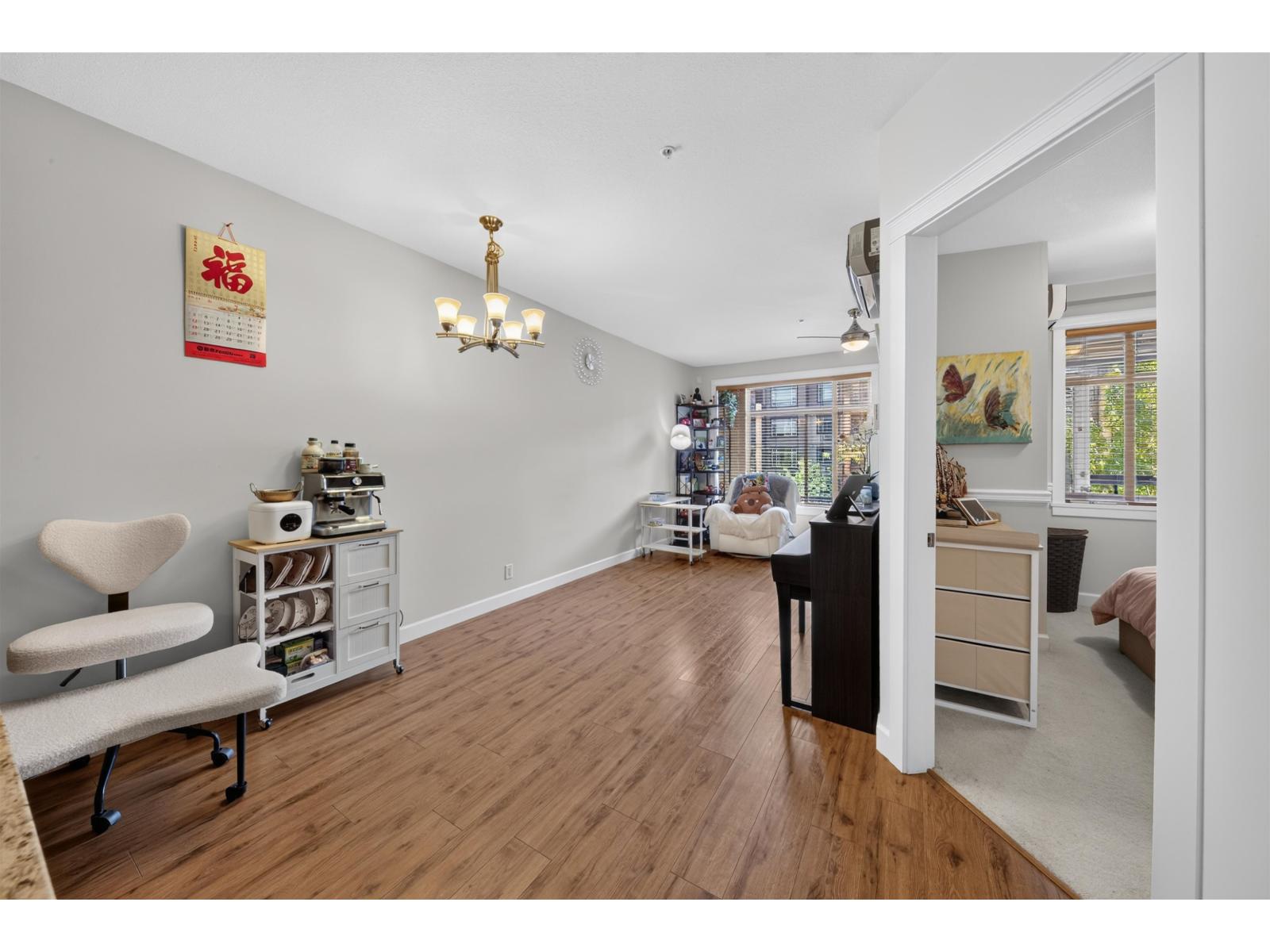 301 8067 207 Street, Langley, British Columbia  V2Y 0N9 - Photo 11 - R3156362
