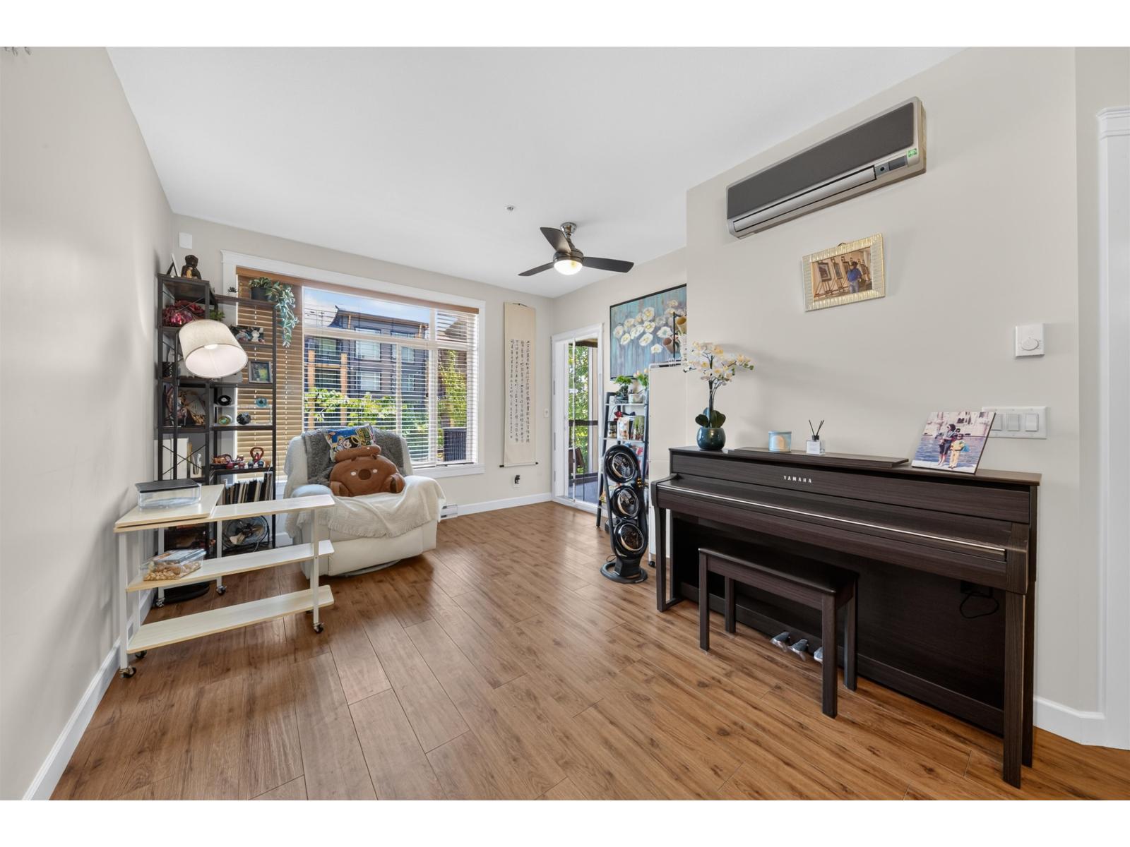 301 8067 207 Street, Langley, British Columbia  V2Y 0N9 - Photo 14 - R3156362