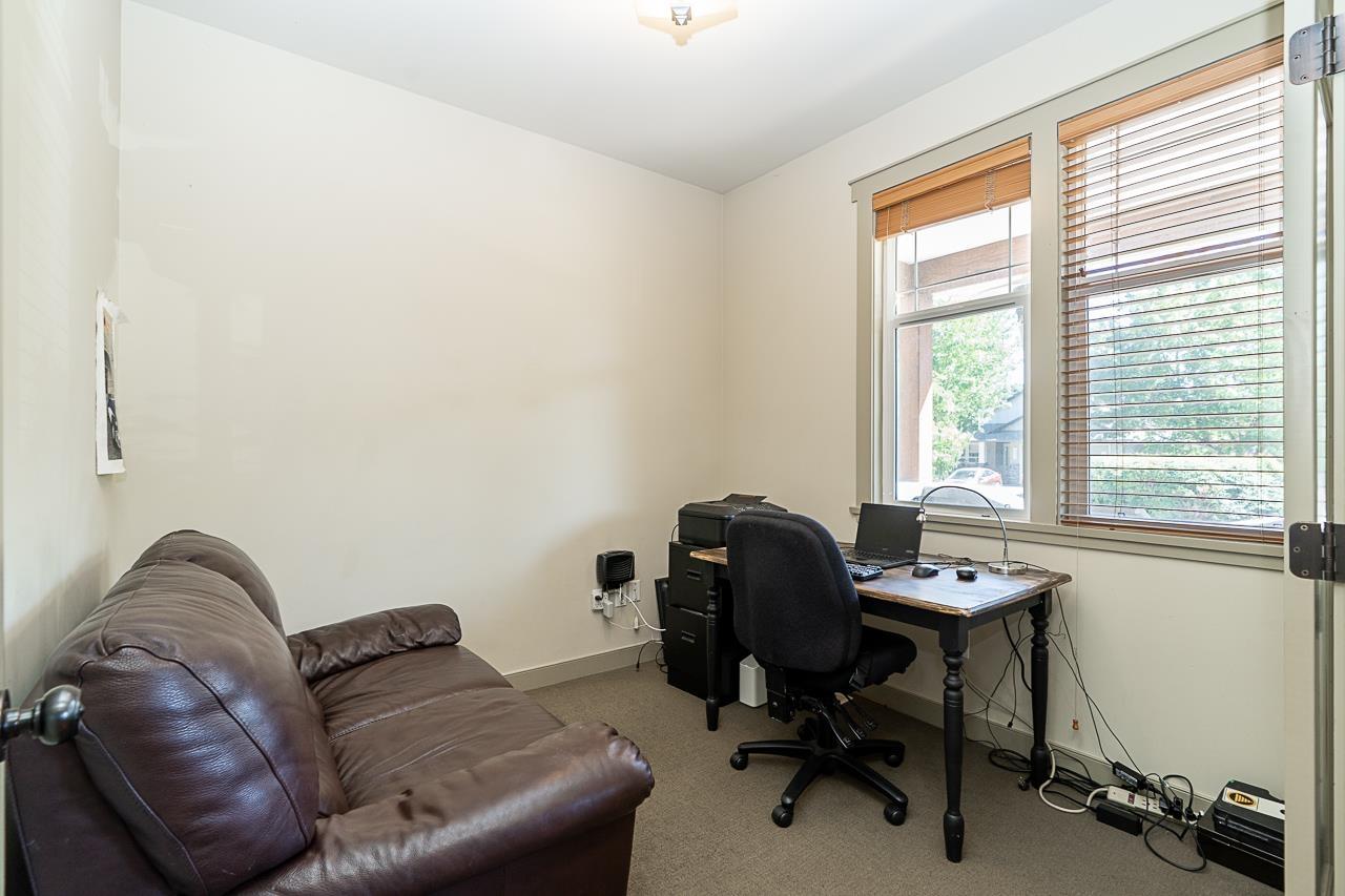 26865 25a Avenue, Langley, British Columbia  V4W 4A2 - Photo 12 - R3156168