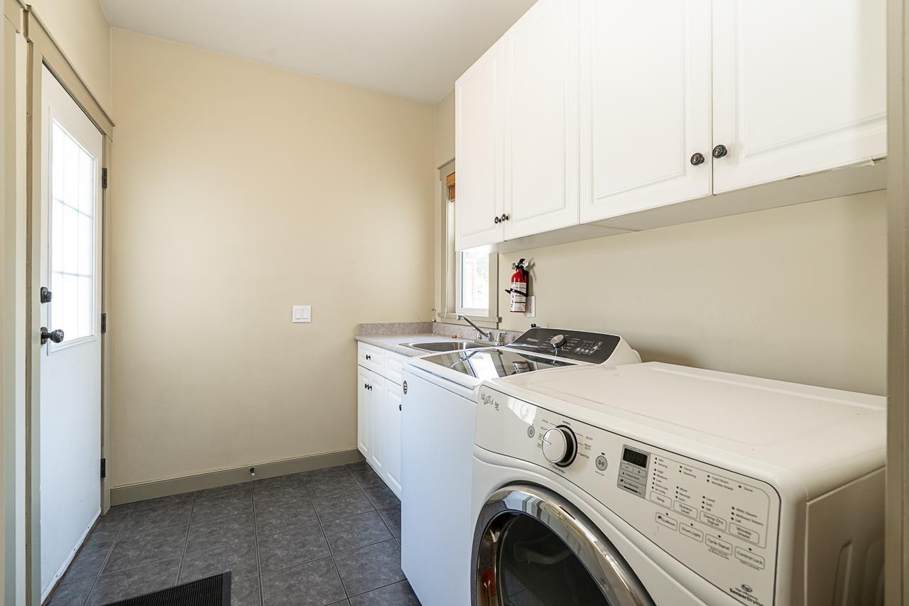 26865 25a Avenue, Langley, British Columbia  V4W 4A2 - Photo 14 - R3156168