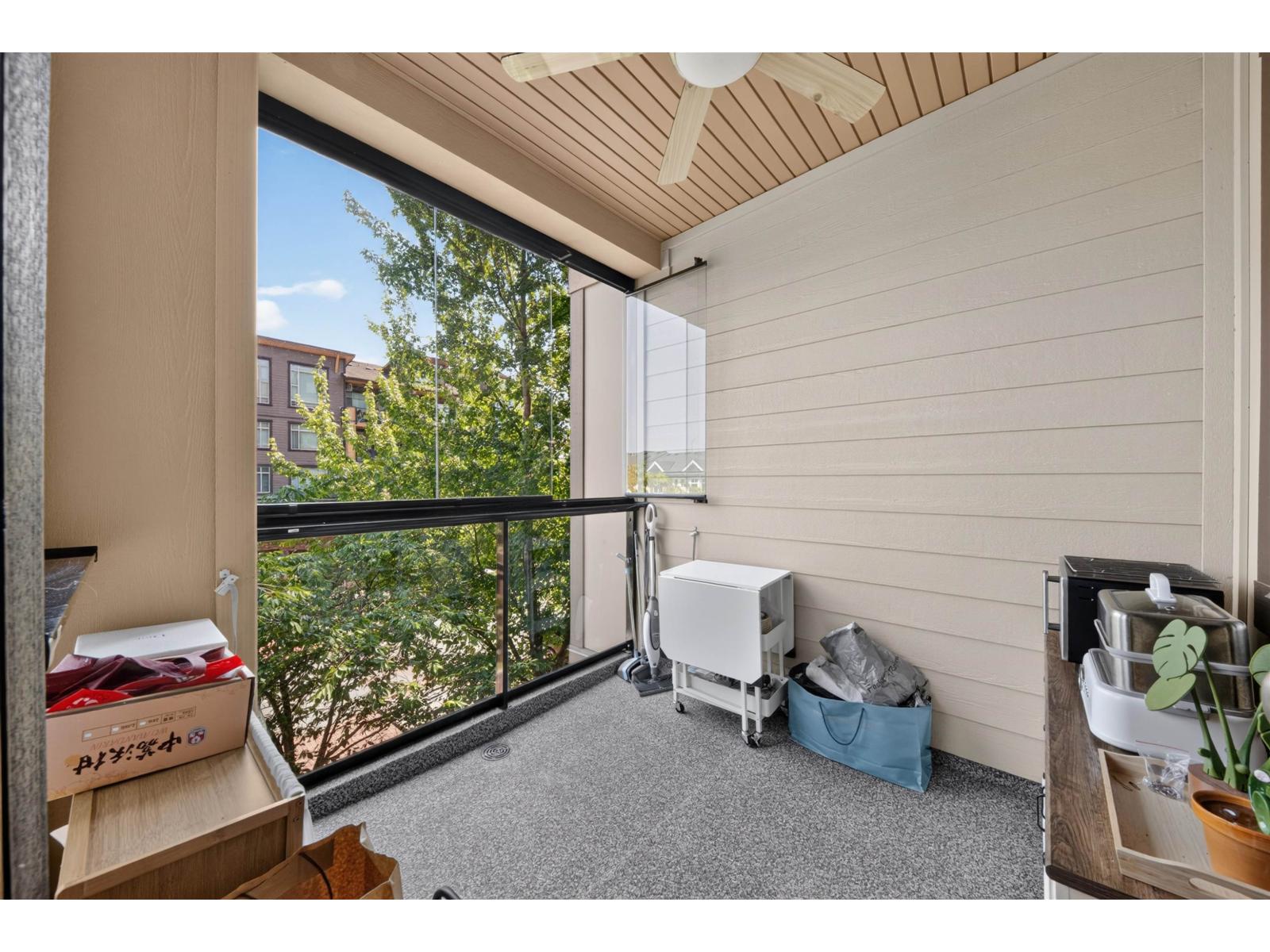 301 8067 207 Street, Langley, British Columbia  V2Y 0N9 - Photo 18 - R3156362