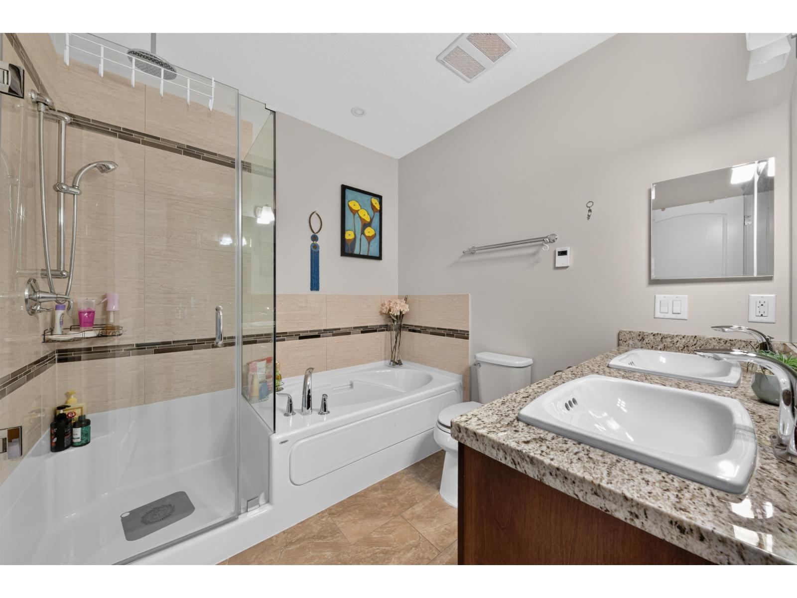 301 8067 207 Street, Langley, British Columbia  V2Y 0N9 - Photo 25 - R3156362