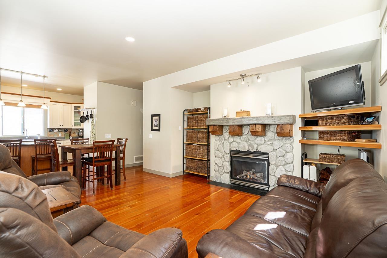 26865 25a Avenue, Langley, British Columbia  V4W 4A2 - Photo 10 - R3156168